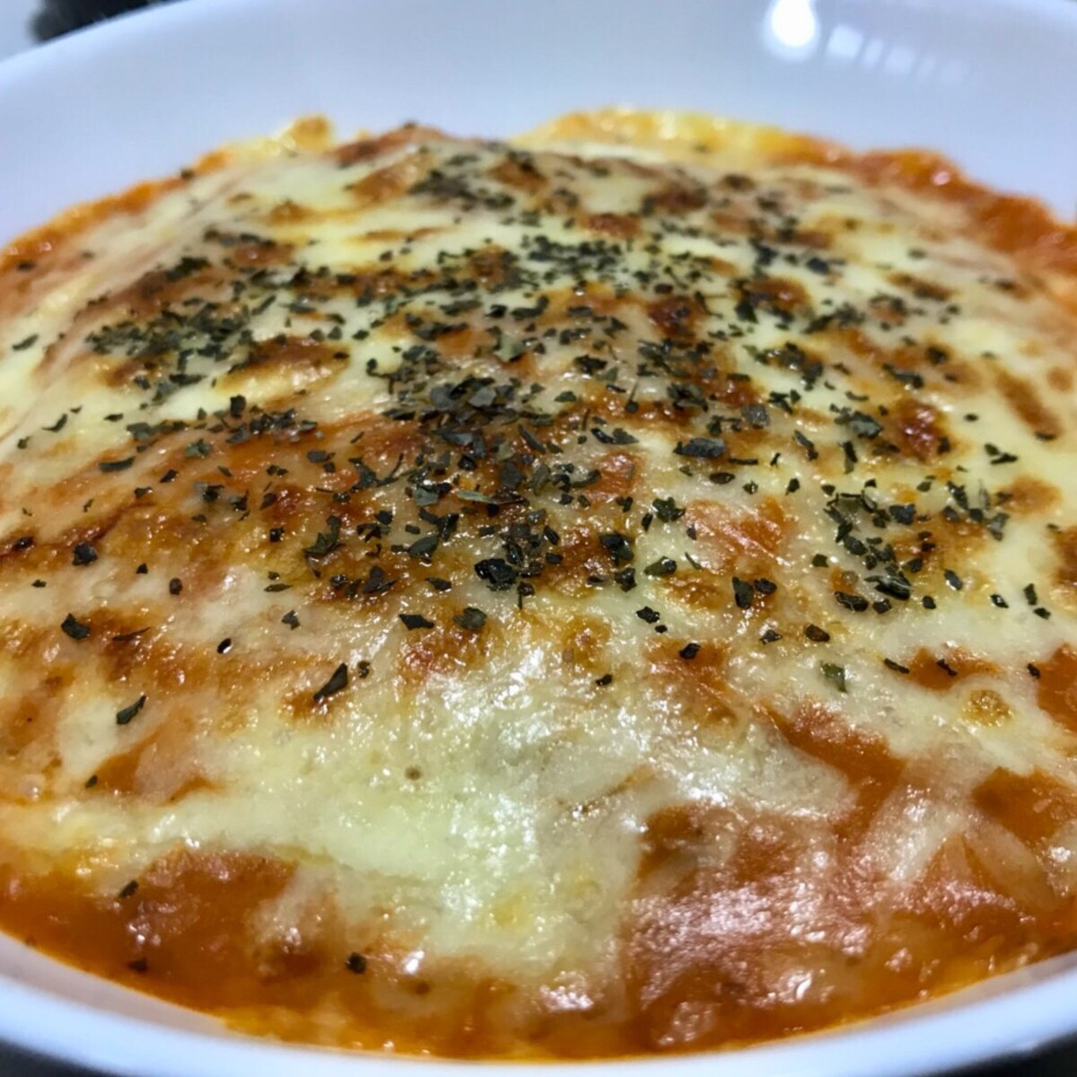 簡単 ミートドリア レシピ 作り方 By Kitty 楽天レシピ